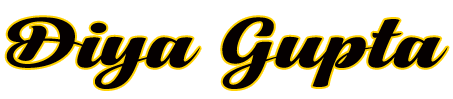 dombivali Call Girl Logo